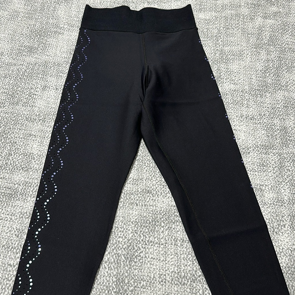 Ultracor high waisted legging